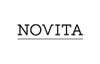 Novita
